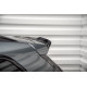 Body kit i vizualni dodaci Spojler Cupra Ateca | race-shop.hr