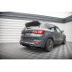 Body kit i vizualni dodaci Spojler Cupra Ateca | race-shop.hr