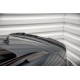 Body kit i vizualni dodaci Spojler Cupra Ateca | race-shop.hr