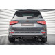 Body kit i vizualni dodaci Spojler Cupra Ateca | race-shop.hr