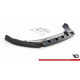 Body kit i vizualni dodaci Prednji lip V.1 Cupra Ateca | race-shop.hr
