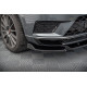 Body kit i vizualni dodaci Prednji lip V.1 Cupra Ateca | race-shop.hr