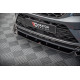 Body kit i vizualni dodaci Prednji lip V.1 Cupra Ateca | race-shop.hr