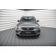 Body kit i vizualni dodaci MAXTON DESIGN prednji lip za Cupra Ateca, V2 | race-shop.hr