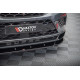 Body kit i vizualni dodaci MAXTON DESIGN prednji lip za Cupra Ateca, V2 | race-shop.hr