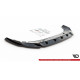 Body kit i vizualni dodaci MAXTON DESIGN prednji lip za Cupra Ateca, V2 | race-shop.hr