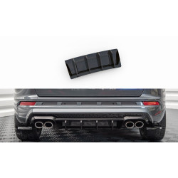 MAXTON DESIGN stražnji difuzor za Cupra Ateca