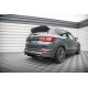 Body kit i vizualni dodaci MAXTON DESIGN stražnji difuzor za Cupra Ateca | race-shop.hr