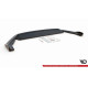 Body kit i vizualni dodaci MAXTON DESIGN prednji lip + krila za Skoda Octavia RS Mk4, V2 | race-shop.hr