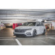 Body kit i vizualni dodaci Prednji lip + Krila V.2 Skoda Octavia RS Mk4 | race-shop.hr
