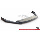 Body kit i vizualni dodaci Prednji lip + Krila V.2 Skoda Octavia RS Mk4 | race-shop.hr