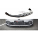 Body kit i vizualni dodaci Prednji lip + Krila V.2 Volkswagen Golf 8 GTI | race-shop.hr