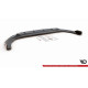 Body kit i vizualni dodaci Prednji lip + Krila V.2 Volkswagen Golf 8 GTI | race-shop.hr