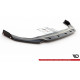 Body kit i vizualni dodaci Prednji lip + Krila V.2 Volkswagen Golf 8 GTI | race-shop.hr
