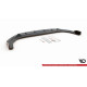 Body kit i vizualni dodaci MAXTON DESIGN prednji lip + krila za Volkswagen Golf 8 GTI, V3 | race-shop.hr