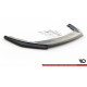 Body kit i vizualni dodaci Prednji lip V.4 Seat Leon FR Mk4 | race-shop.hr