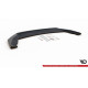 Body kit i vizualni dodaci Prednji lip V.4 Seat Leon FR Mk4 | race-shop.hr