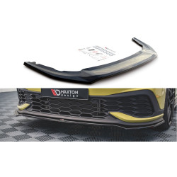 Prednji lip V.3 Volkswagen Golf 8 GTI Clubsport