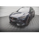 Body kit i vizualni dodaci MAXTON DESIGN prednji lip za Cupra Formentor, V1 | race-shop.hr