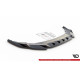 Body kit i vizualni dodaci MAXTON DESIGN prednji lip za Cupra Formentor, V1 | race-shop.hr