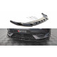 Body kit i vizualni dodaci MAXTON DESIGN prednji lip za Cupra Formentor, V1 | race-shop.hr