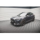 Body kit i vizualni dodaci Prednji lip V.2 Cupra Formentor | race-shop.hr