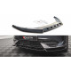 Body kit i vizualni dodaci Prednji lip V.2 Cupra Formentor | race-shop.hr