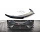 Body kit i vizualni dodaci MAXTON DESIGN prednji lip za Cupra Formentor, V3 | race-shop.hr
