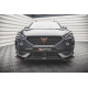 Body kit i vizualni dodaci MAXTON DESIGN prednji lip za Cupra Formentor, V3 | race-shop.hr
