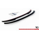 Body kit i vizualni dodaci MAXTON DESIGN lip gepeka za BMW 6 GT G32 M-Pack | race-shop.hr