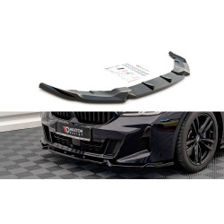 Prednji lip za BMW 6 GT M-Pack G32 Facelift