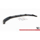Body kit i vizualni dodaci Prednji lip za BMW 6 GT M-Pack G32 Facelift | race-shop.hr