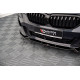 Body kit i vizualni dodaci Prednji lip za BMW 6 GT M-Pack G32 Facelift | race-shop.hr
