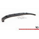 Body kit i vizualni dodaci Prednji lip V.2 Audi Q3 Sportback S-Line | race-shop.hr