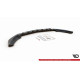 Body kit i vizualni dodaci MAXTON DESIGN prednji lip za Mercedes-Benz C W205 | race-shop.hr
