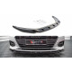 Body kit i vizualni dodaci MAXTON DESIGN prednji lip za Audi A7 C8, V1 | race-shop.hr