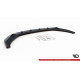 Body kit i vizualni dodaci MAXTON DESIGN prednji lip za Audi A7 C8, V1 | race-shop.hr