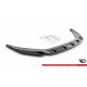 Body kit i vizualni dodaci MAXTON DESIGN prednji lip za Audi A7 C8, V1 | race-shop.hr