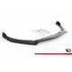 Body kit i vizualni dodaci MAXTON DESIGN prednji lip + krila za Mercedes-AMG A45 S, V3 | race-shop.hr