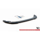 Body kit i vizualni dodaci Stražnji stredišnji difuzor za Seat Leon FR Hatchback Mk4 | race-shop.hr