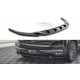 Body kit i vizualni dodaci Prednji lip V.2 Volkswagen T6 Facelift | race-shop.hr