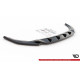 Body kit i vizualni dodaci Prednji lip V.2 Volkswagen T6 Facelift | race-shop.hr