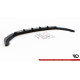 Body kit i vizualni dodaci Prednji lip V.2 Volkswagen T6 Facelift | race-shop.hr