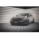 Body kit i vizualni dodaci Prednji lip Mercedes-Benz E W213 | race-shop.hr