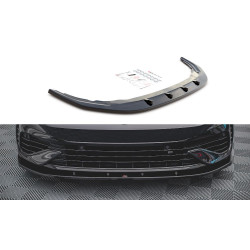 Prednji lip V.1 Volkswagen Golf R Mk8