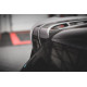Body kit i vizualni dodaci Spojler V.2 Volkswagen Golf 8 R-Performance / GTI Clubsport | race-shop.hr