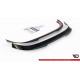 Body kit i vizualni dodaci MAXTON DESIGN lip gepeka za Volkswagen Golf 8 R-Performance / GTI Clubsport, V2 | race-shop.hr