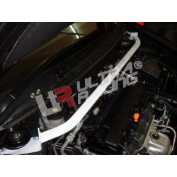 Honda Stream/Crossroad 07+ UltraRacing Gornji povezivač muldi/poveziva šipka prednjih amortizera