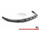 Body kit i vizualni dodaci MAXTON DESIGN prednji lip za Volkswagen Golf R Mk8, V2 | race-shop.hr