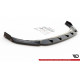 Body kit i vizualni dodaci MAXTON DESIGN prednji lip + krila za Volkswagen Golf R Mk8, V2 | race-shop.hr